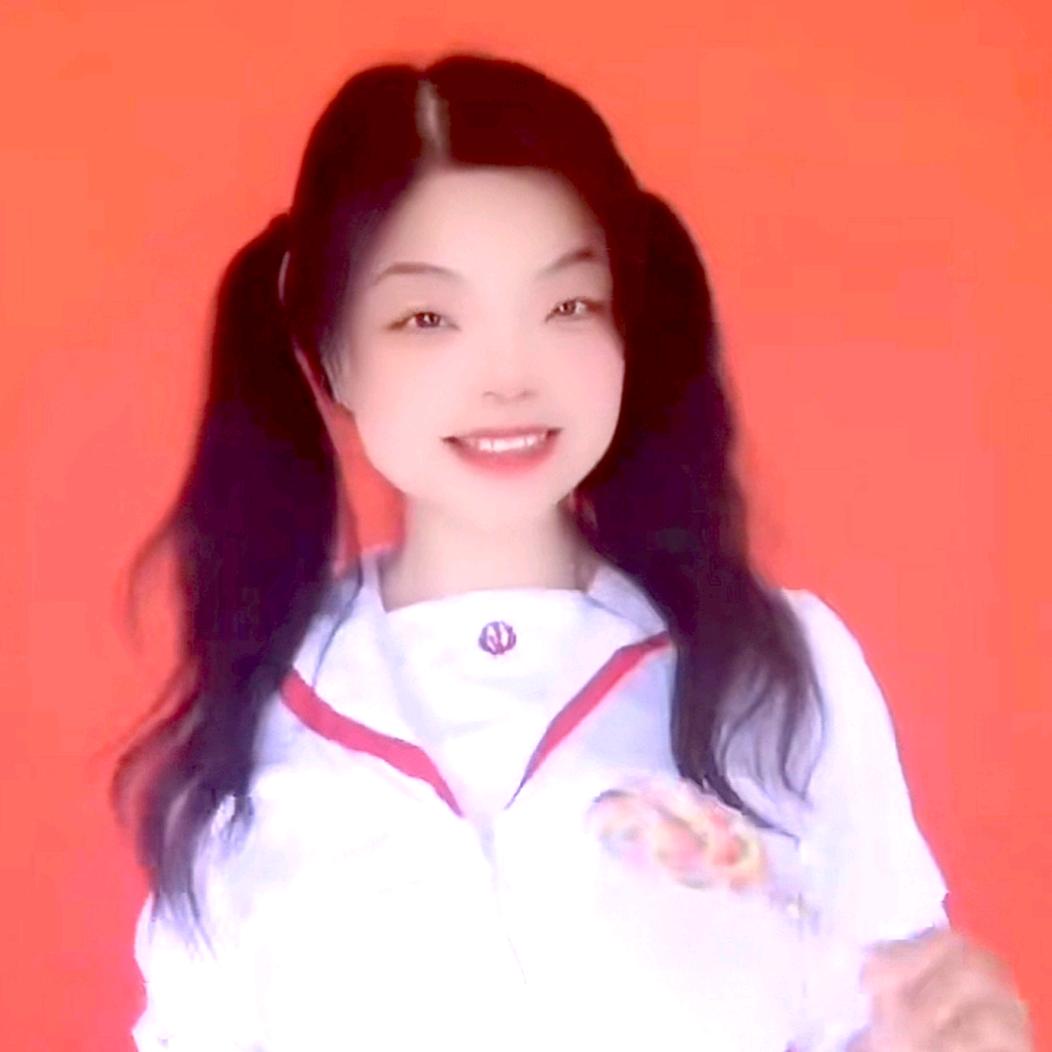 😀姚钱树😀