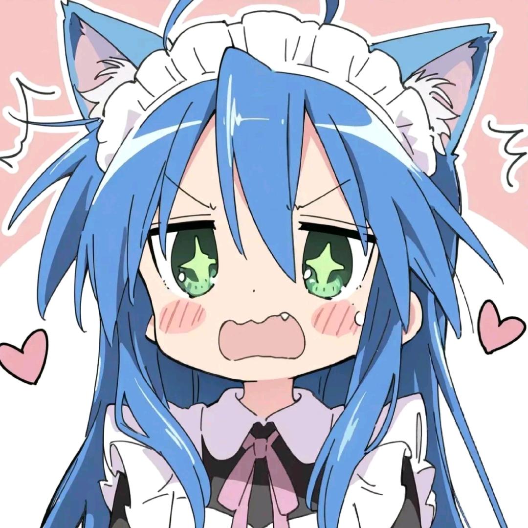 怡宝❤️