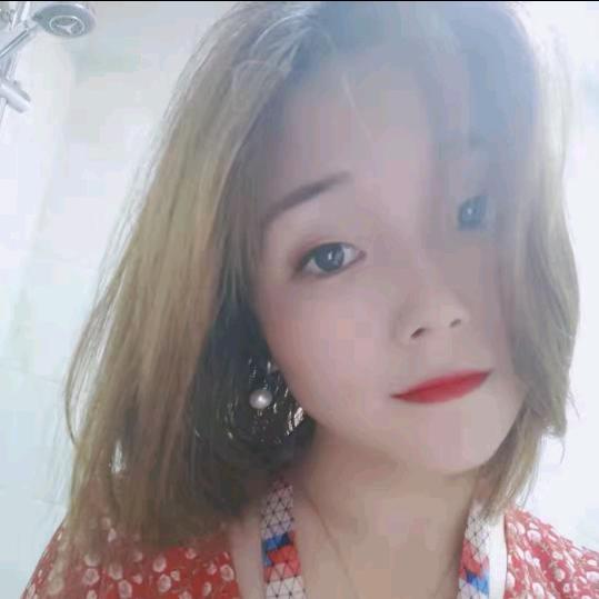 河南三妹 (下午6点直播)三妹忠实粉丝