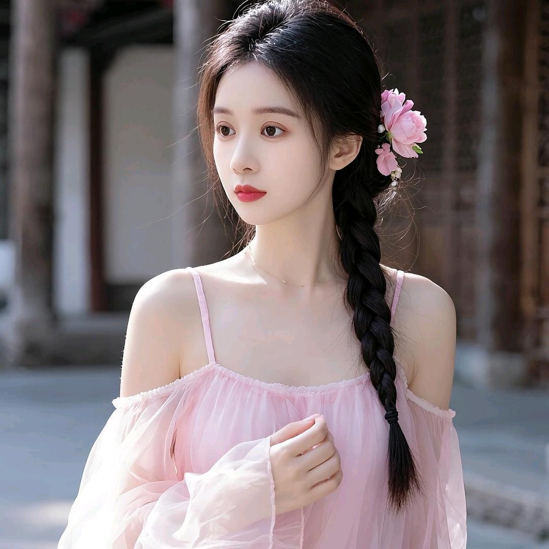 ✨晨曦诗梦✨