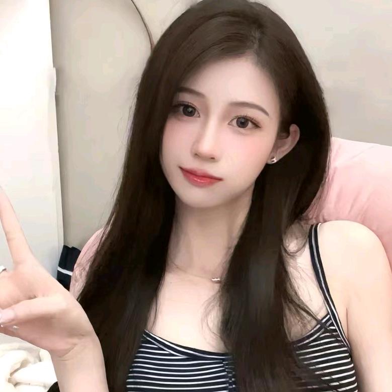 진 선 미