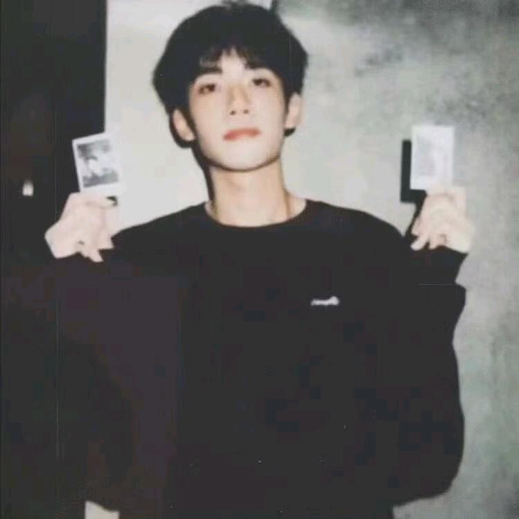 阿杰