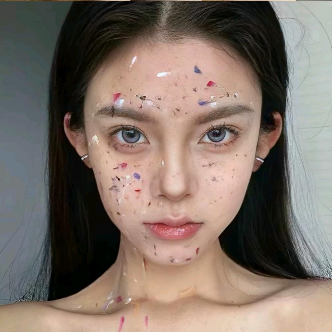 ·