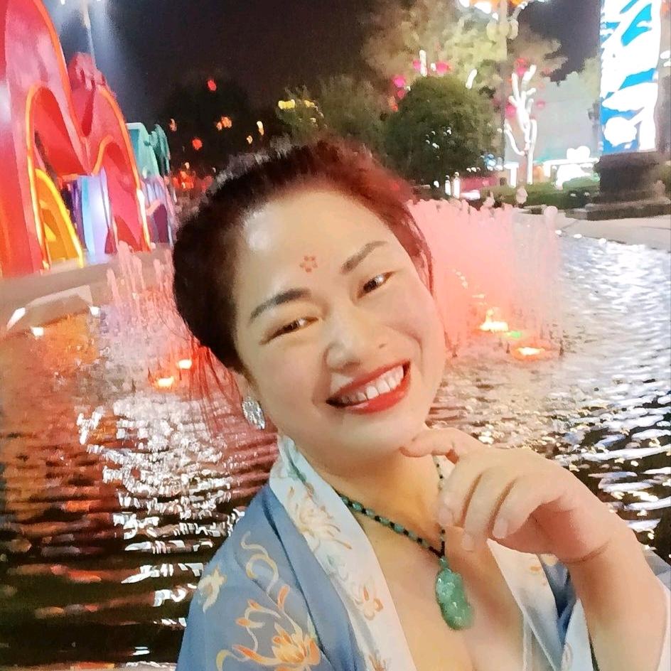 啊英