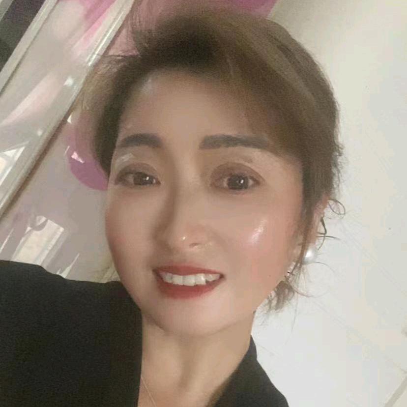下辈子第一个遇见你