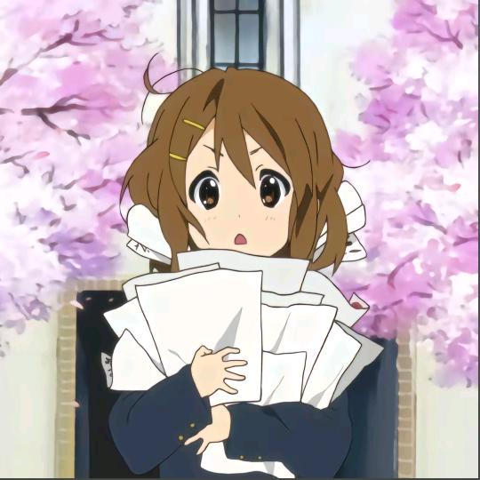 鱿鱼
