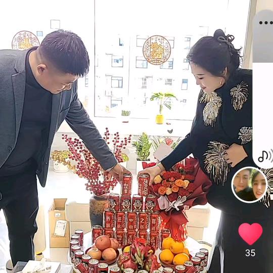 不忘初心牢记使命