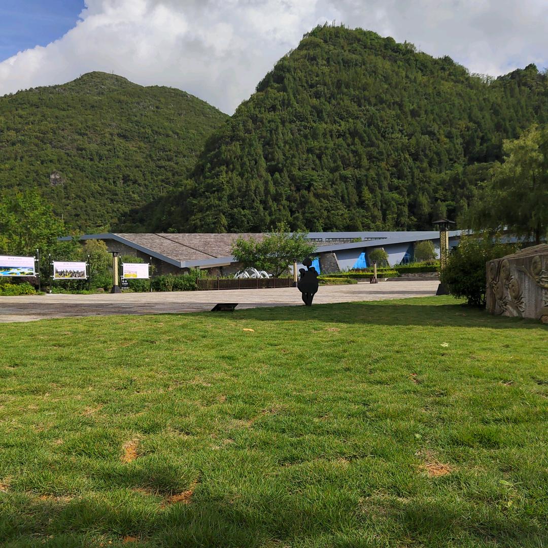 取名字不要取那么长像我这样就好了