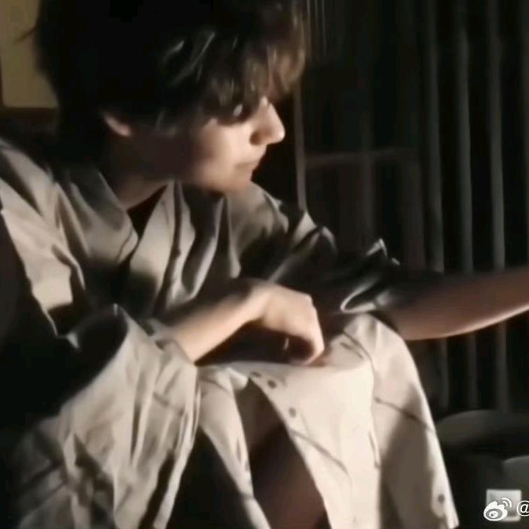 起连