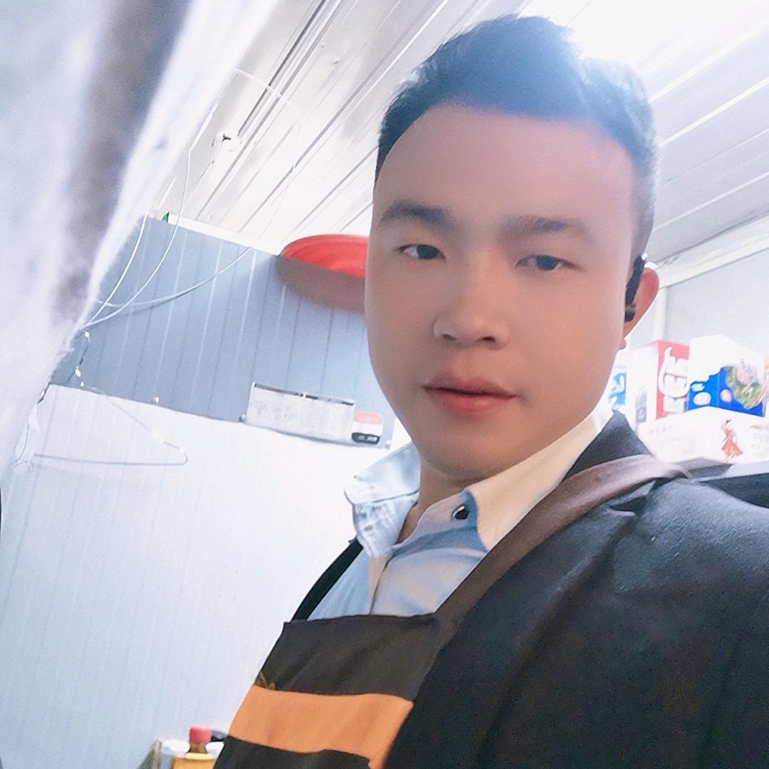 杨家鲜火锅食堂(大邑店)