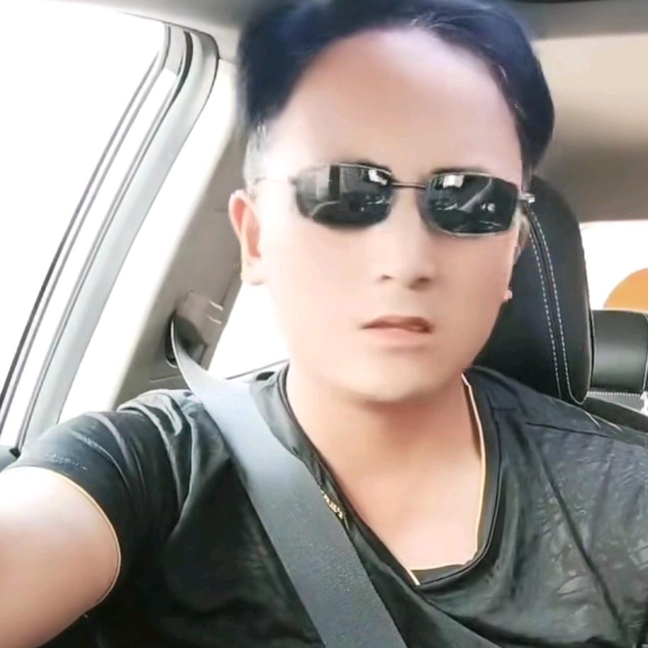搞笑胜哥