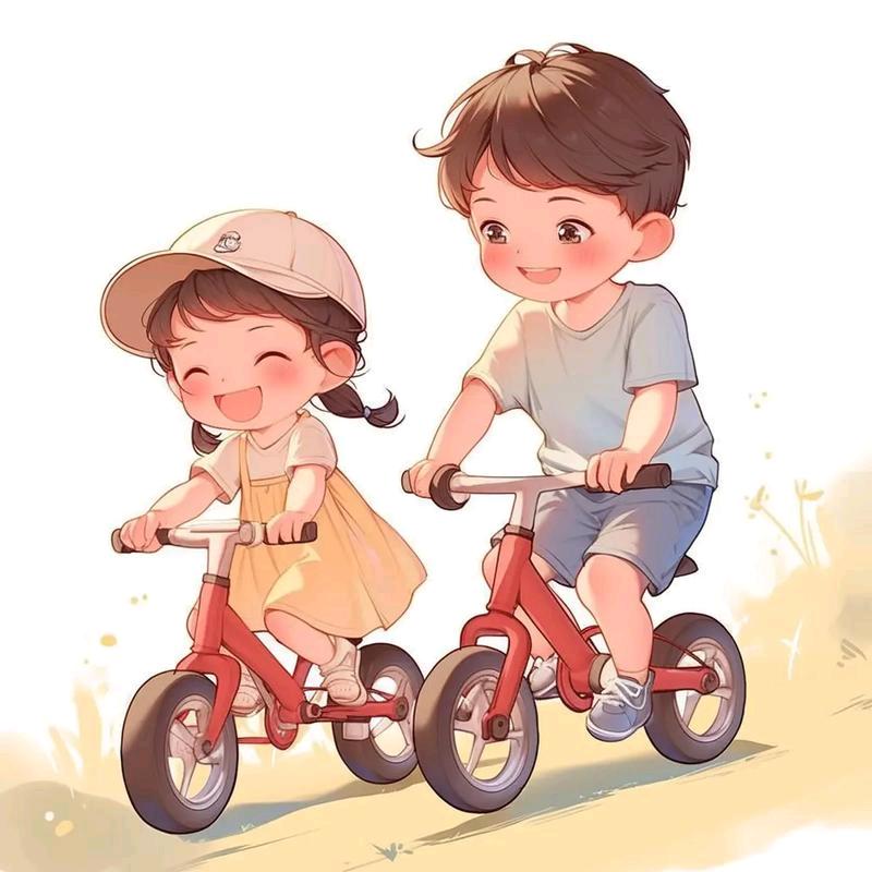小银宝