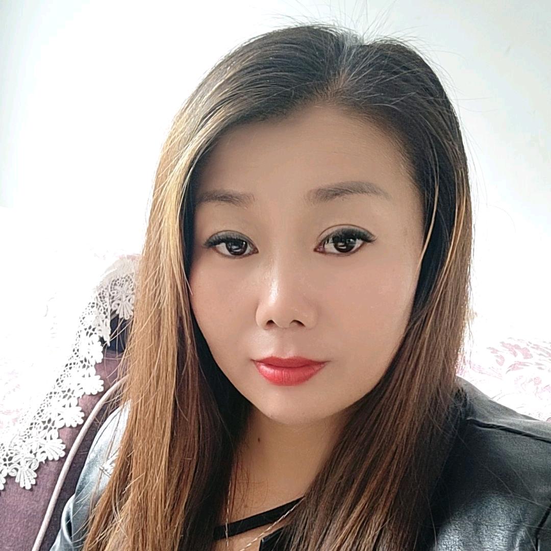 乐天派