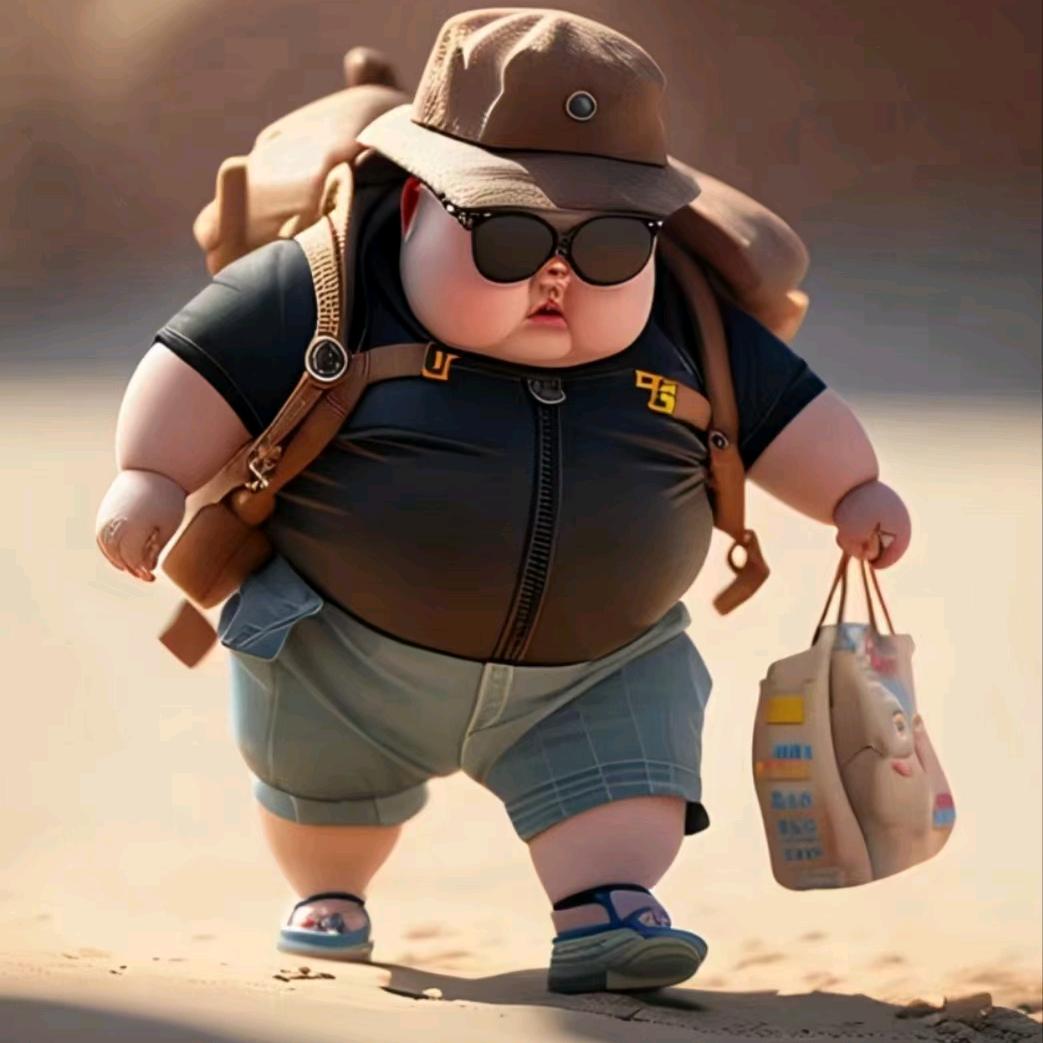 孤影～记录官