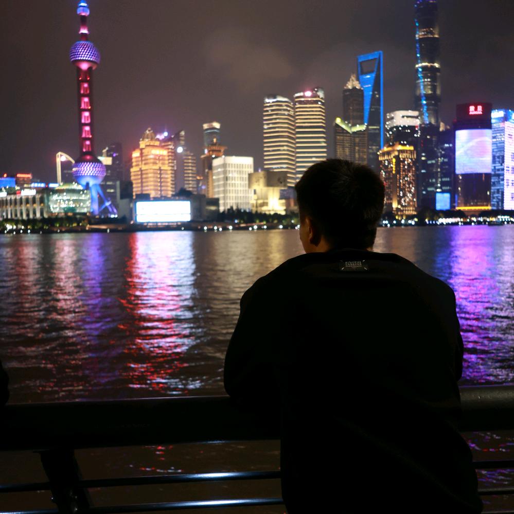 “”       6777    、