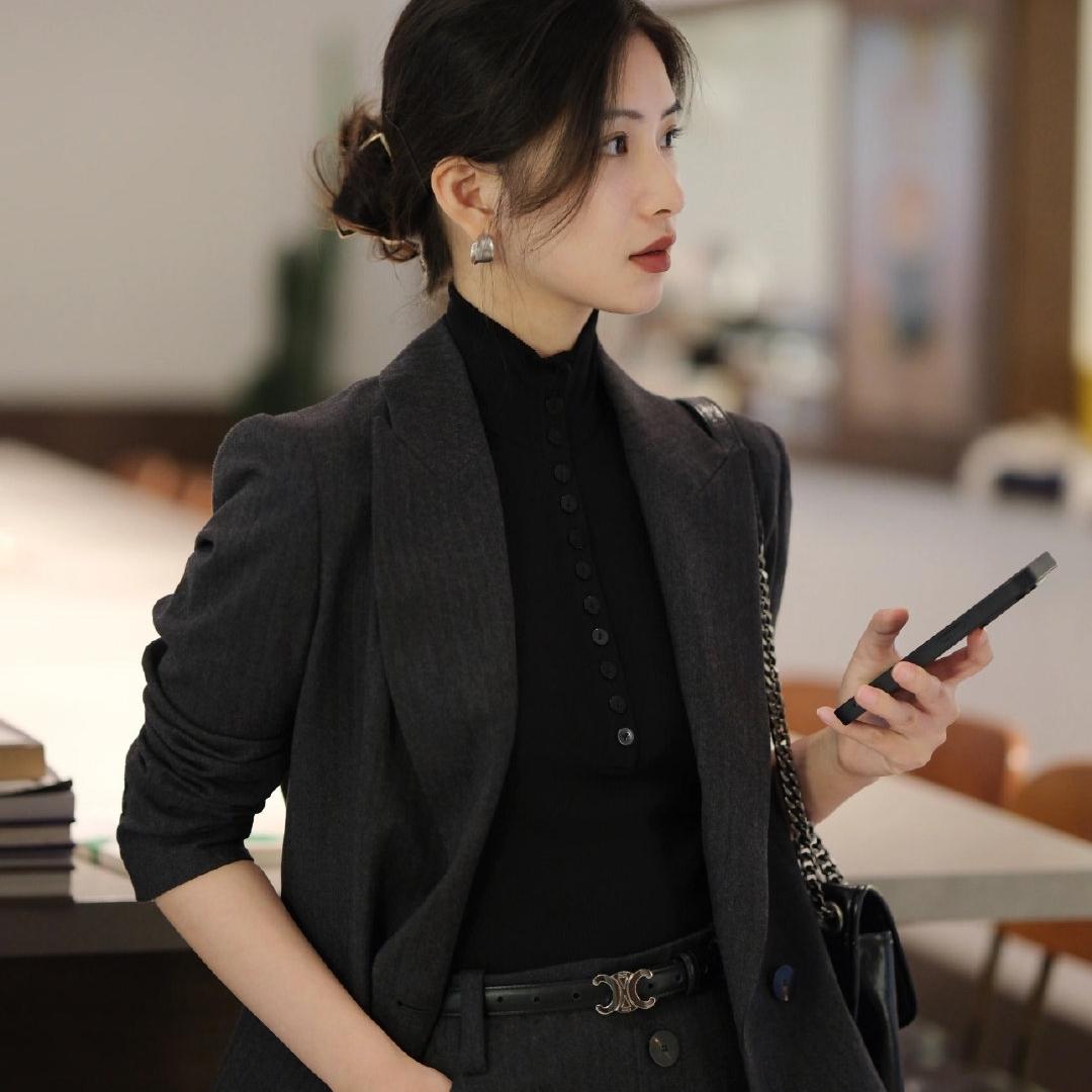 我是心心