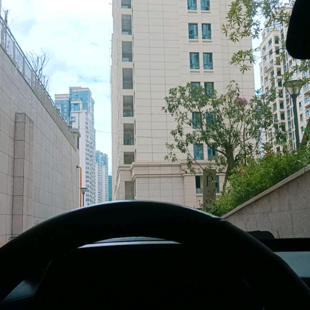 下定决心❤忘记你🌹从零开始❤🌹