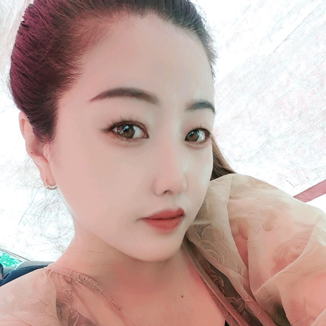 小丽