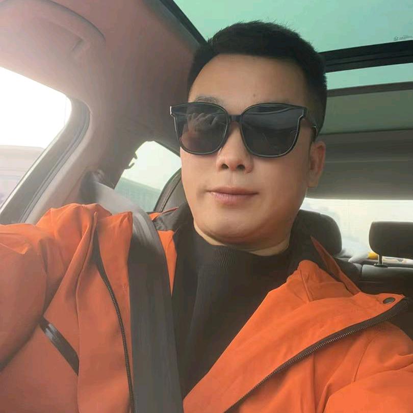 消防消控培训唐老师（推荐就业）