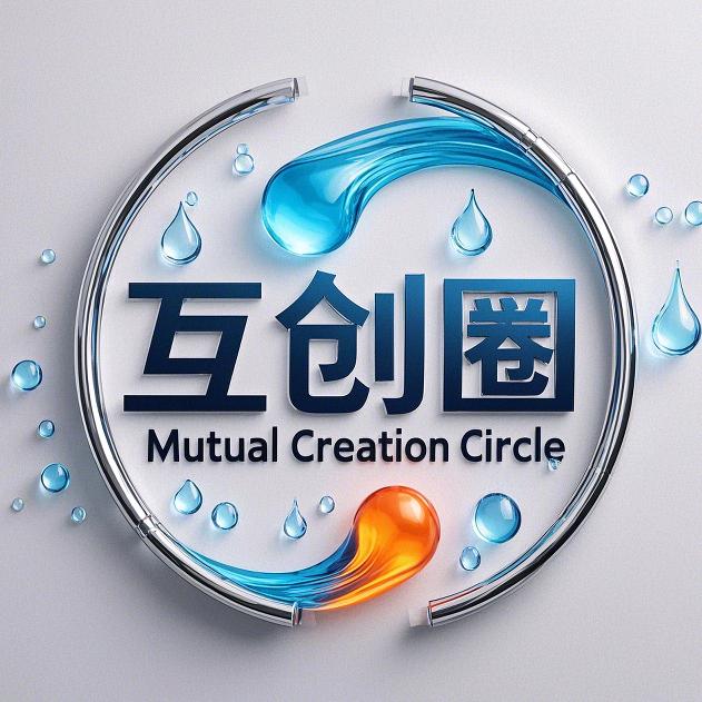 互创圈-小程序开发