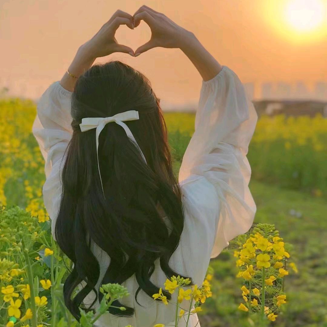 芸芸爱分享