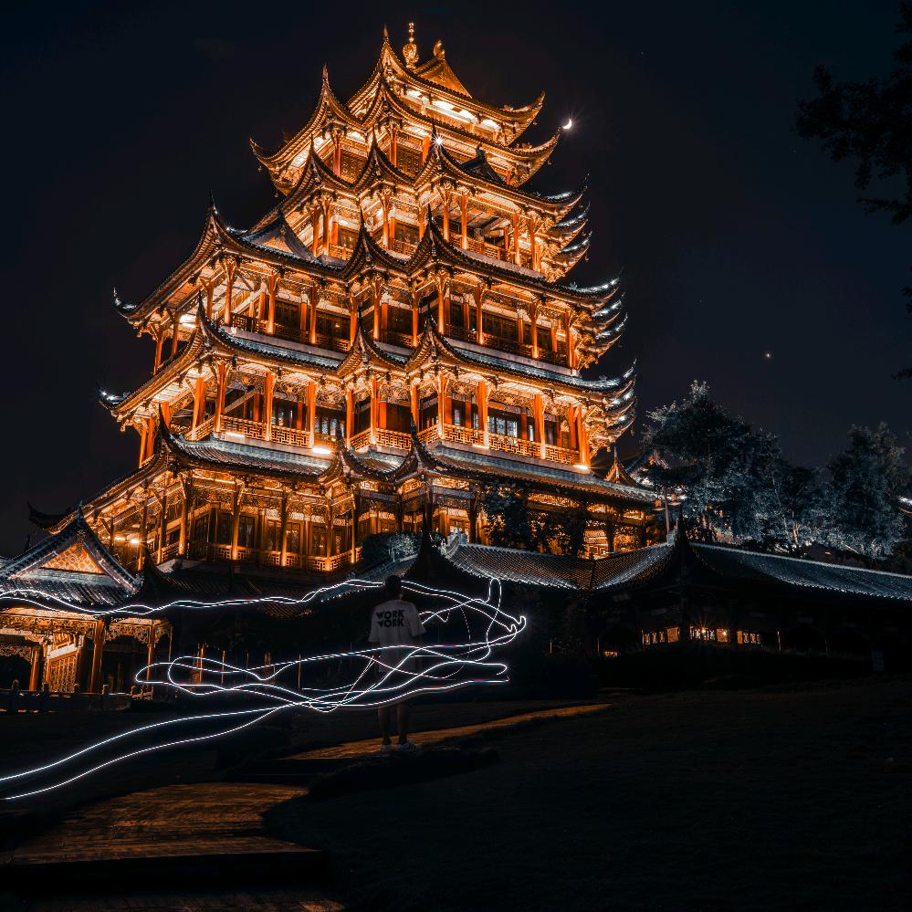 興📷