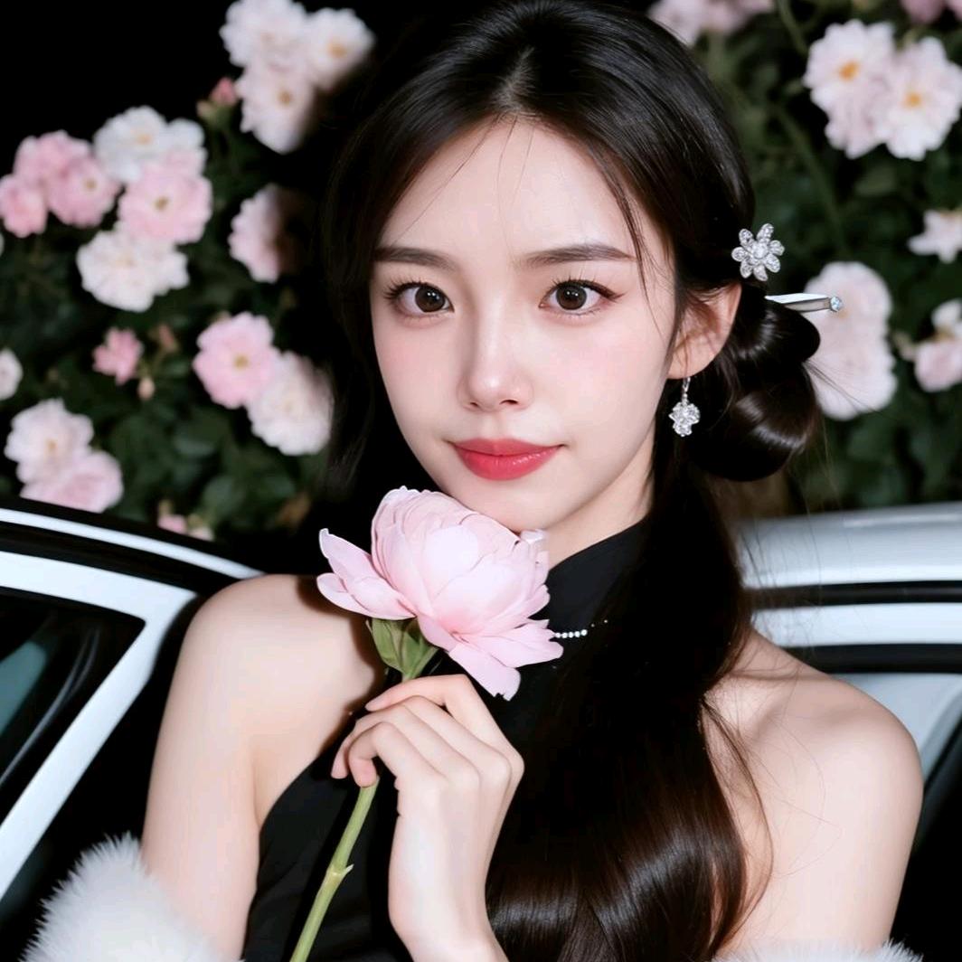 后知后觉～