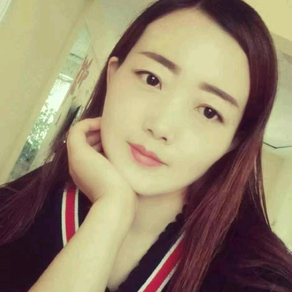 武威朵浪唐家油坊