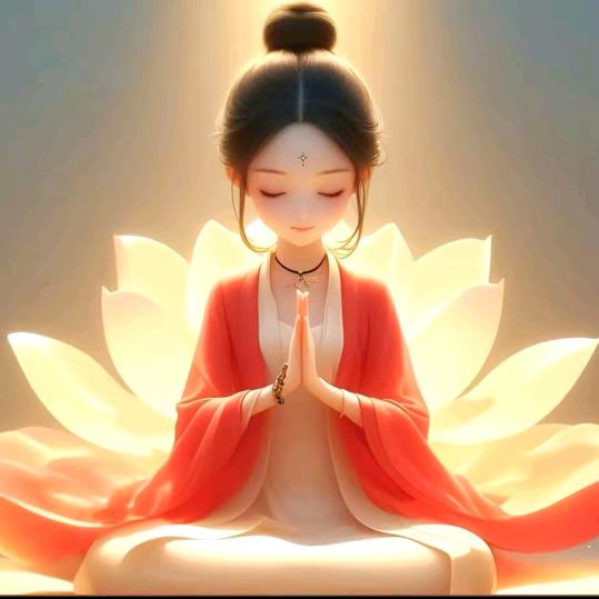 静🙏🙏心🙏🙏
