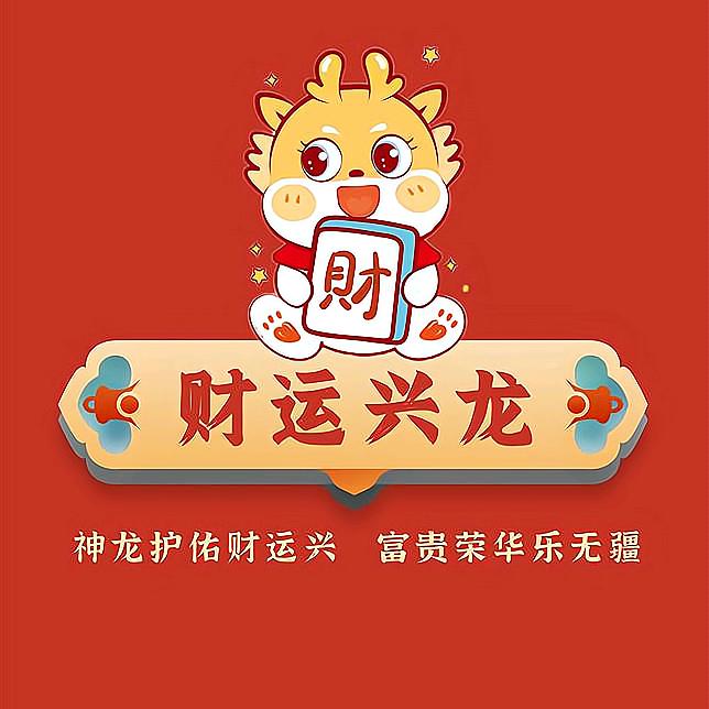 没有你的世界怎么算是世界