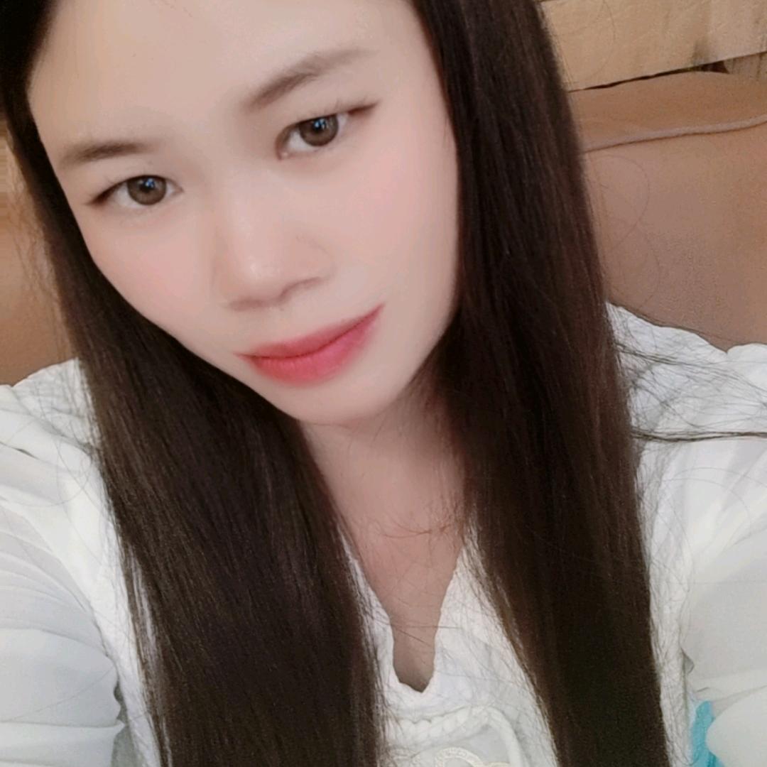 普通像个草。
