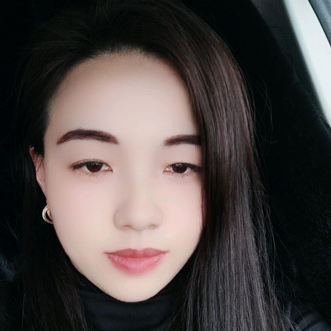 花姐
