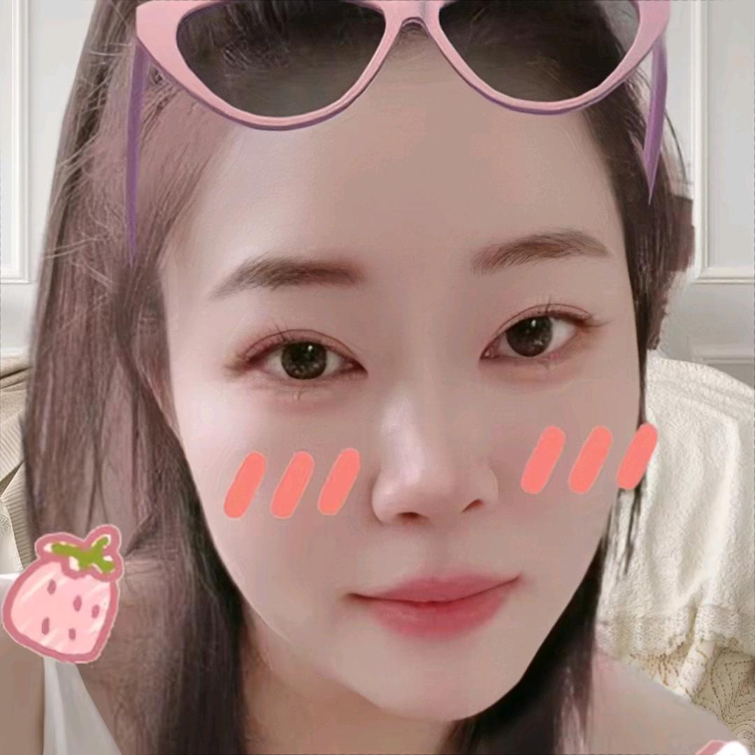 大麦儿🌱