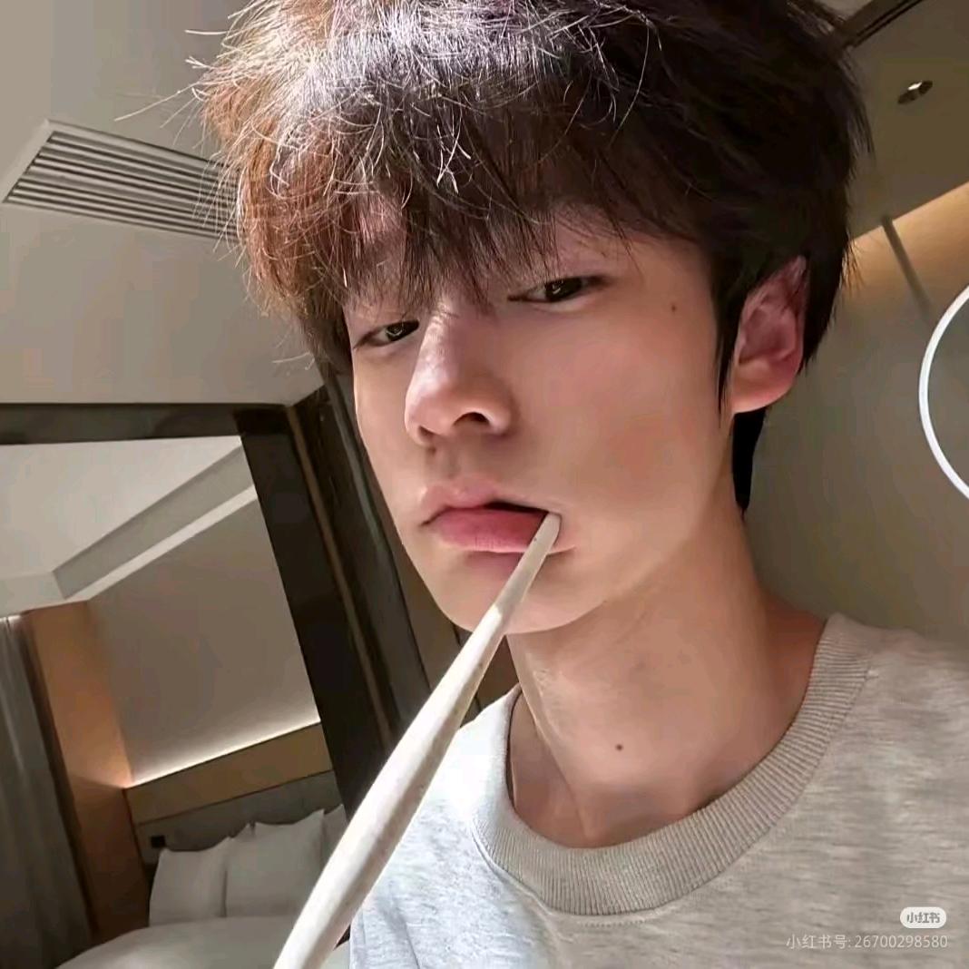 如梦令.