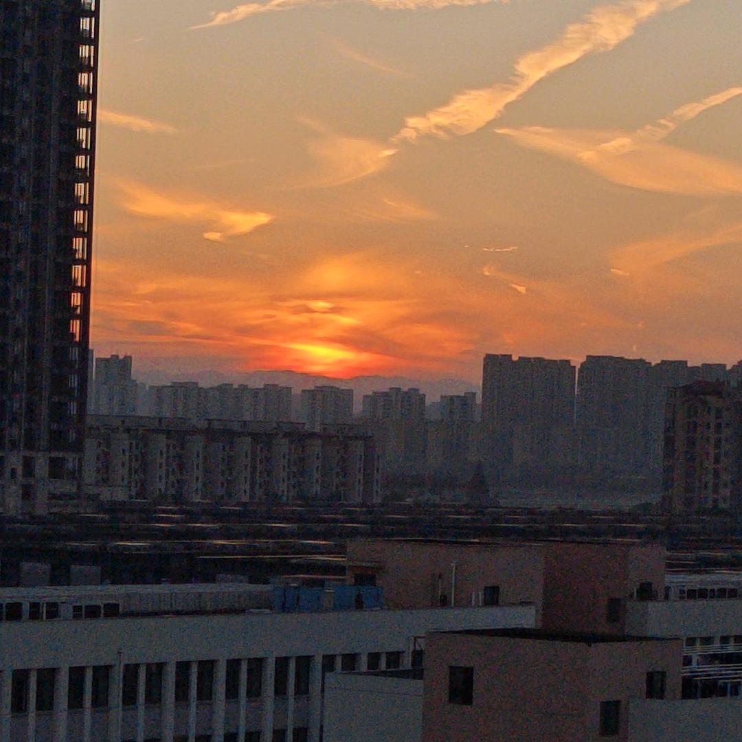 小王有话讲