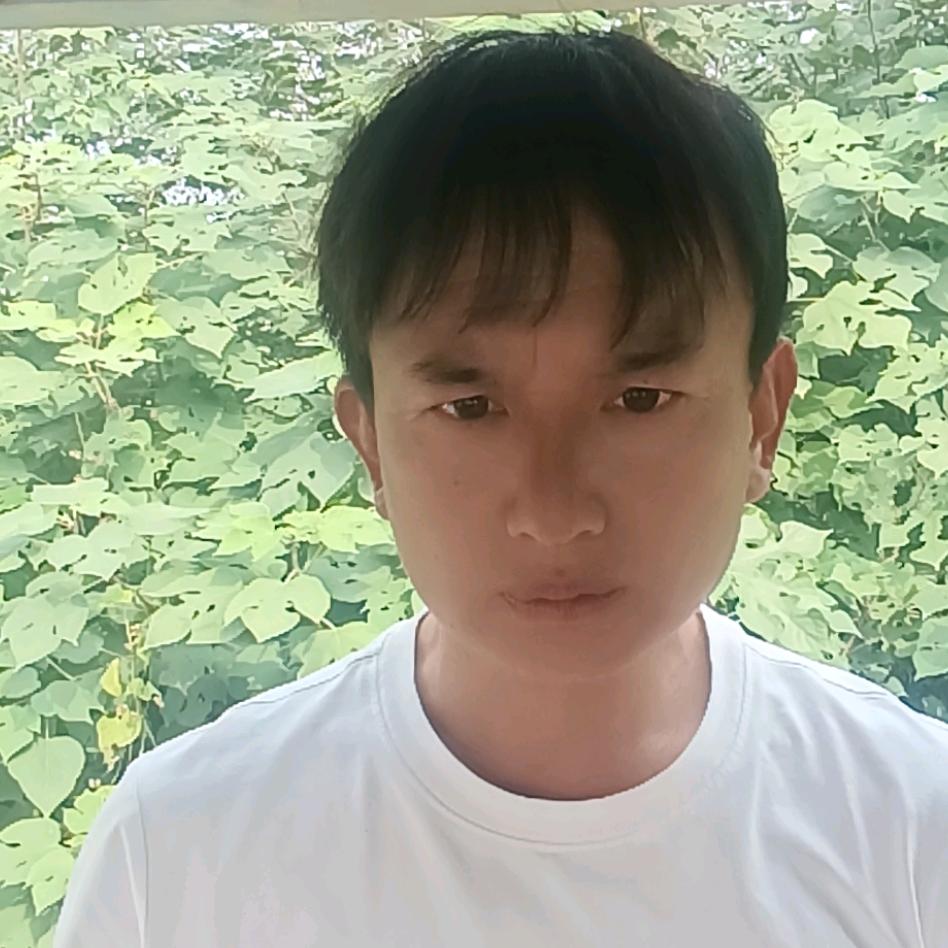 陈三喜卖水果