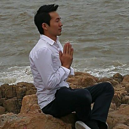 彭哥在大马种榴莲