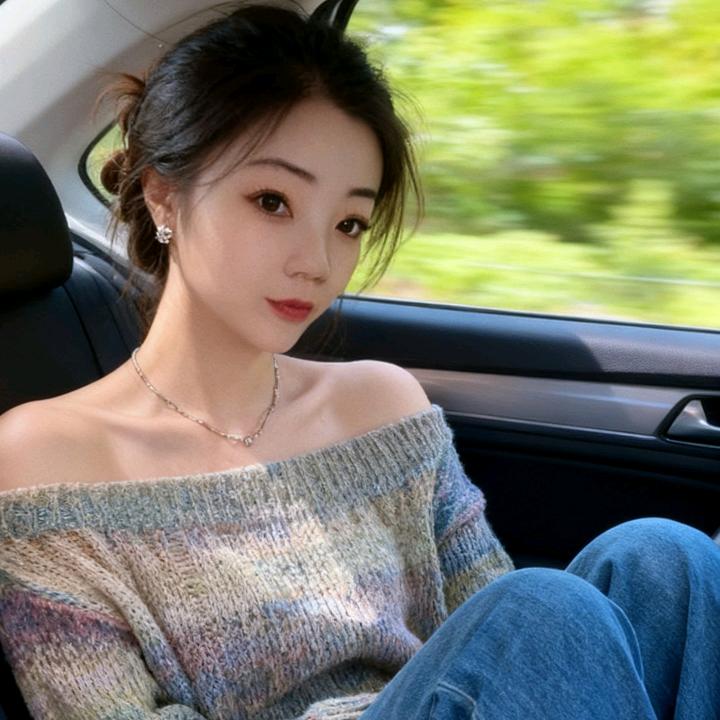 💞沐子（互）