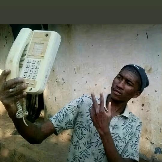 ＿01