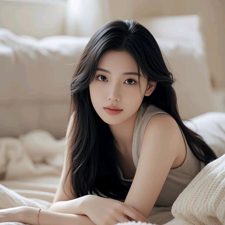 美栗好物优选