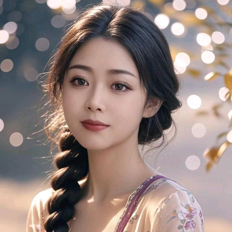 🦋ꦿ໊余生᭄🕊随心᭄ꦿᩚ٭