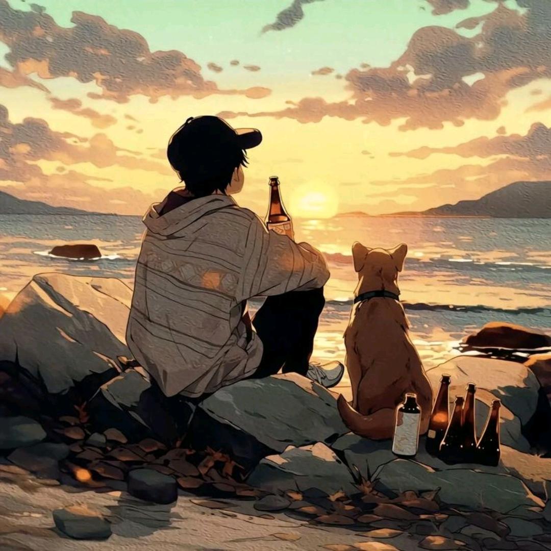 ˋˏᰔᩚˎˊ小笨猪