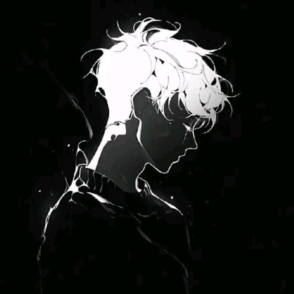 抖音-乌鸦