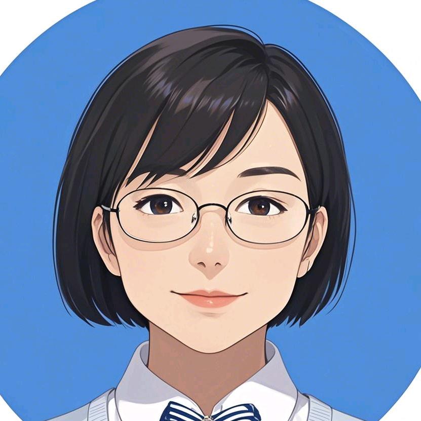 创想无界