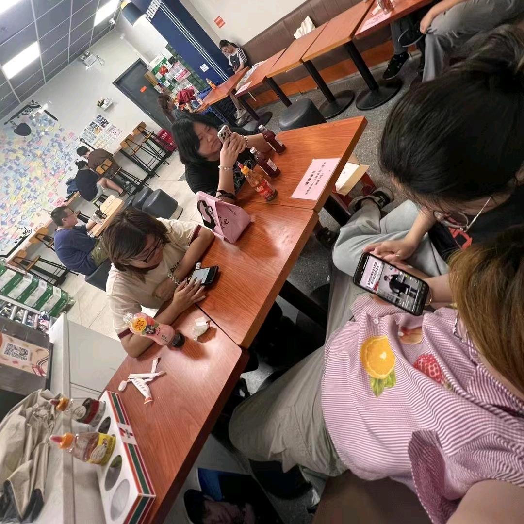 二棒今天干点啥