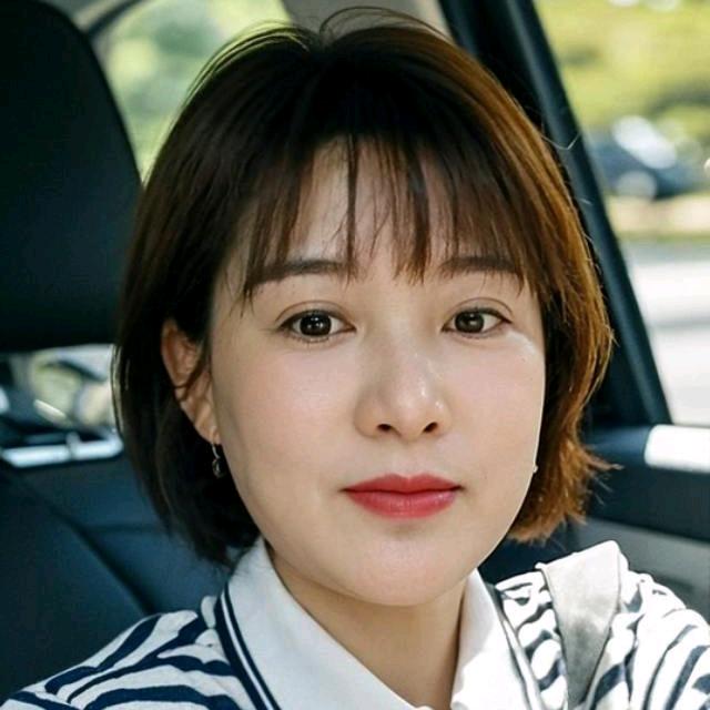 @快乐每一天💋🌹🌹