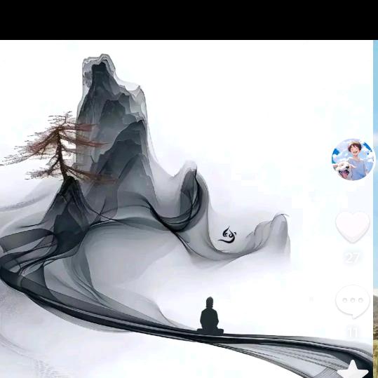 用户4608786435722