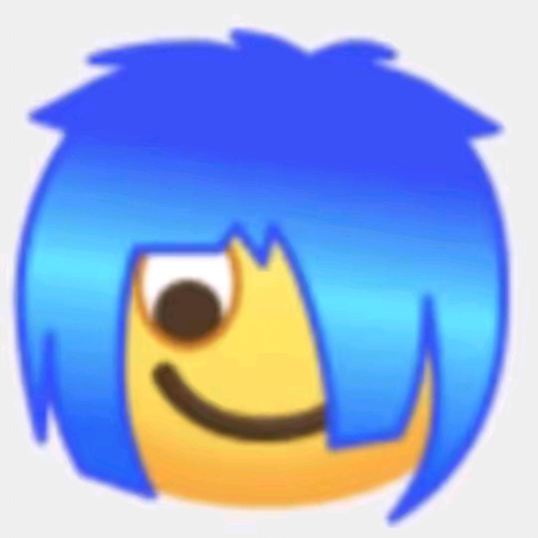 锻炼了兄弟