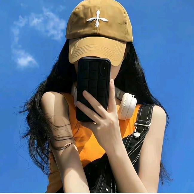 璇璇超爱吃⁴¹³