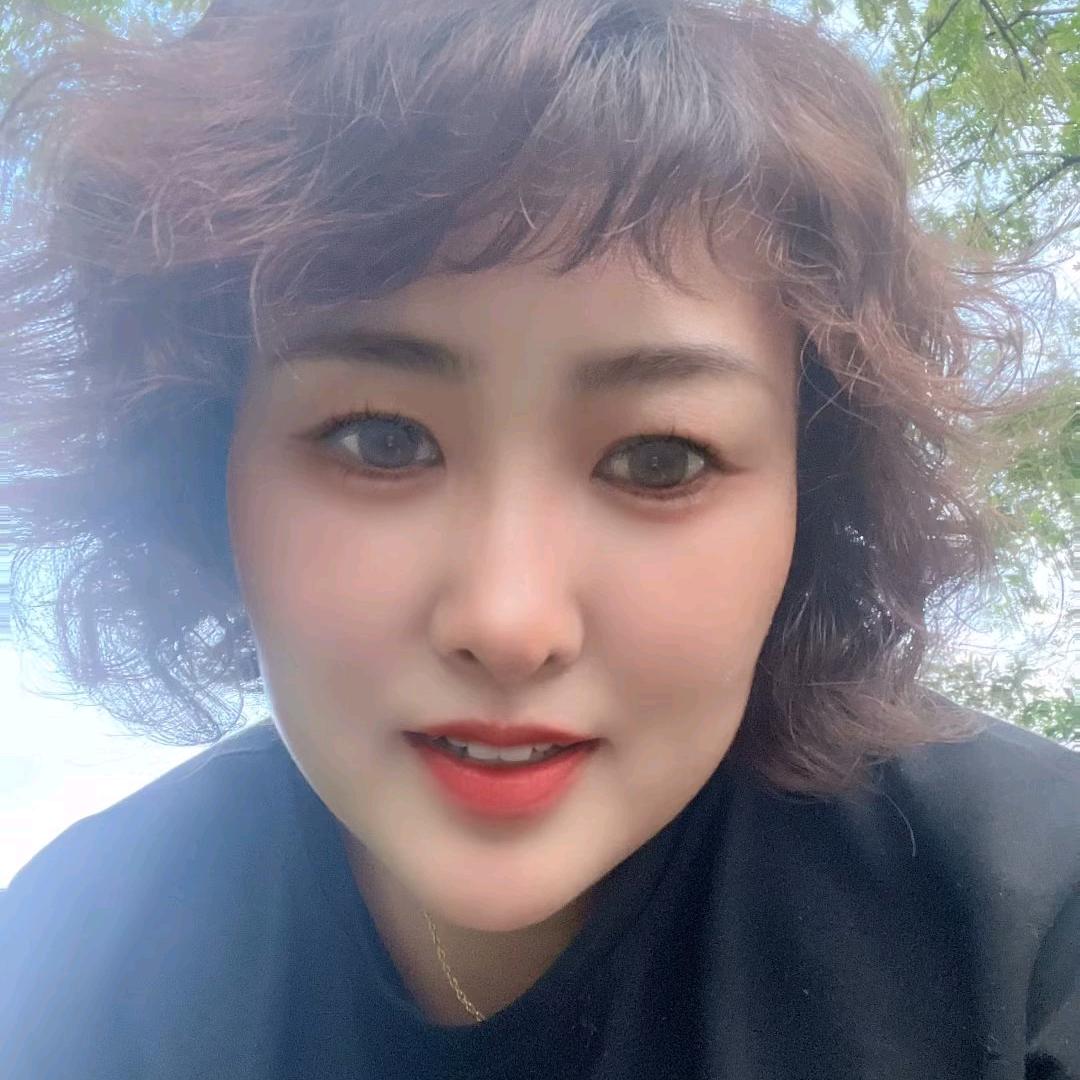 工程机械建筑设备